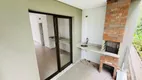 Foto 14 de Casa de Condomínio com 2 Quartos à venda, 69m² em Riviera de São Lourenço, Bertioga