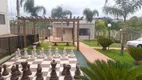 Foto 5 de Apartamento com 2 Quartos à venda, 53m² em Jardim Quitandinha, Araraquara