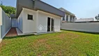 Foto 9 de Casa com 3 Quartos à venda, 135m² em Solar do Campo, Campo Bom