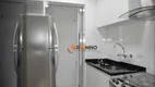 Foto 5 de Apartamento com 3 Quartos à venda, 60m² em Boa Vista, Curitiba