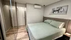 Foto 12 de Apartamento com 2 Quartos à venda, 79m² em Boa Vista, São Caetano do Sul