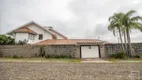 Foto 4 de Casa com 4 Quartos à venda, 828m² em São José, São Leopoldo