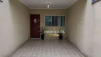 Foto 2 de Sobrado com 3 Quartos à venda, 120m² em Vila Independência, São Paulo