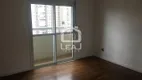 Foto 17 de Apartamento com 4 Quartos para venda ou aluguel, 193m² em Vila Suzana, São Paulo