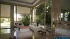 Foto 4 de Casa com 5 Quartos à venda, 1200m² em Jardim América, São Paulo