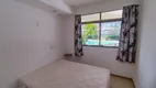 Foto 9 de Apartamento com 1 Quarto à venda, 56m² em Búzios, Nísia Floresta