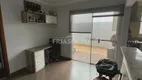 Foto 6 de Casa com 3 Quartos à venda, 224m² em JARDIM BRASILIA, Piracicaba