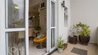 Foto 25 de Apartamento com 1 Quarto à venda, 83m² em Vila Andrade, São Paulo