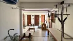 Foto 10 de Casa com 4 Quartos à venda, 360m² em Jardim Paqueta, Belo Horizonte