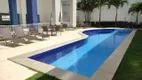 Foto 16 de Apartamento com 2 Quartos à venda, 66m² em Pitangueiras, Lauro de Freitas