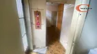 Foto 19 de Sobrado com 4 Quartos à venda, 280m² em Lapa, São Paulo