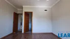 Foto 25 de Casa de Condomínio com 4 Quartos à venda, 244m² em Condominio Portal do Jequitiba, Valinhos