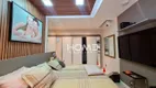 Foto 45 de Casa de Condomínio com 4 Quartos à venda, 531m² em Freguesia- Jacarepaguá, Rio de Janeiro