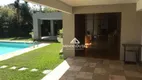 Foto 17 de Casa com 4 Quartos à venda, 650m² em Jardim Europa, Piracicaba