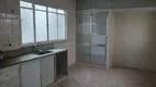 Foto 26 de Casa com 3 Quartos à venda, 235m² em Santa Efigênia, Belo Horizonte