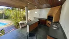 Foto 23 de Casa de Condomínio com 4 Quartos para venda ou aluguel, 989m² em Aldeia da Serra, Barueri