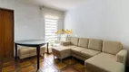 Foto 26 de Casa com 3 Quartos à venda, 149m² em Vila Dalva, São Paulo