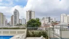 Foto 11 de Apartamento com 2 Quartos à venda, 65m² em Vila Gumercindo, São Paulo