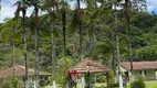 Foto 8 de Fazenda/Sítio com 6 Quartos à venda, 1500m² em Quatinga, Mogi das Cruzes