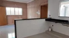 Foto 8 de Casa com 3 Quartos à venda, 200m² em Residencial Meireles, Franca