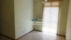 Foto 7 de Apartamento com 2 Quartos à venda, 66m² em Centro, Piracicaba