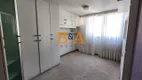 Foto 6 de Apartamento com 2 Quartos à venda, 58m² em Charitas, Niterói