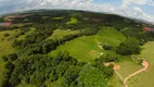 Foto 19 de Fazenda/Sítio à venda, 37000m² em Zona Rural, São Thomé das Letras