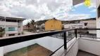 Foto 15 de Casa com 3 Quartos à venda, 120m² em Marilândia, Juiz de Fora