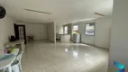 Foto 20 de Apartamento com 1 Quarto à venda, 52m² em Vila Guilhermina, Praia Grande