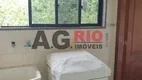 Foto 20 de Apartamento com 2 Quartos à venda, 94m² em  Vila Valqueire, Rio de Janeiro