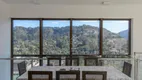 Foto 20 de Casa de Condomínio com 5 Quartos à venda, 831m² em Vila  Alpina, Nova Lima