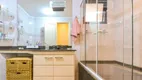 Foto 28 de Apartamento com 3 Quartos à venda, 208m² em Vila Mariana, São Paulo
