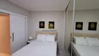 Foto 17 de Apartamento com 2 Quartos à venda, 90m² em Centro, Florianópolis