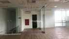 Foto 11 de Ponto Comercial para alugar, 418m² em Brooklin, São Paulo