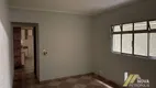 Foto 8 de Sobrado com 3 Quartos à venda, 150m² em Nova Petrópolis, São Bernardo do Campo