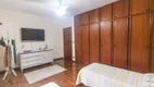 Foto 24 de Casa com 3 Quartos à venda, 319m² em Nova Piracicaba, Piracicaba