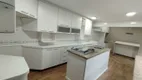 Foto 19 de Casa com 3 Quartos para alugar, 150m² em Jardim Ester Yolanda, São Paulo