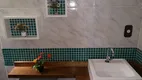 Foto 19 de Apartamento com 2 Quartos à venda, 60m² em Vila Nova, Porto Alegre