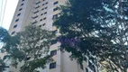 Foto 50 de Apartamento com 3 Quartos à venda, 94m² em Saúde, São Paulo