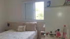 Foto 7 de Apartamento com 2 Quartos à venda, 45m² em VILA FAUSTINA II, Valinhos