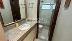 Foto 19 de Casa de Condomínio com 4 Quartos para alugar, 300m² em Lagoinha, Uberlândia