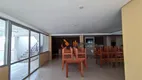 Foto 49 de Apartamento com 3 Quartos à venda, 125m² em Água Verde, Curitiba