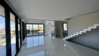 Foto 15 de Casa de Condomínio com 5 Quartos à venda, 700m² em Reserva do Paratehy, São José dos Campos
