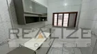 Foto 6 de Apartamento com 2 Quartos à venda, 100m² em Centro Histórico, Porto Alegre