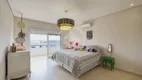 Foto 21 de Casa de Condomínio com 4 Quartos à venda, 411m² em , Porto Feliz