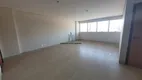 Foto 5 de Sala Comercial à venda, 50m² em Zona 01, Maringá