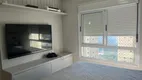 Foto 17 de Apartamento com 4 Quartos à venda, 150m² em Vila Andrade, São Paulo