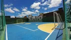 Foto 4 de Apartamento com 2 Quartos para alugar, 70m² em PARNAMIRIM, Natal