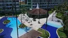 Foto 8 de Flat com 3 Quartos à venda, 110m² em Porto de Galinhas, Ipojuca