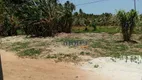 Foto 5 de Lote/Terreno à venda, 425m² em Zona Rural, São Gonçalo do Amarante